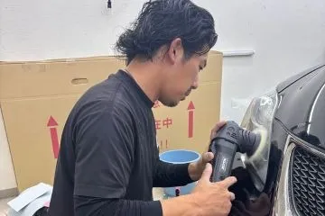 断熱フィルム以外にも!!