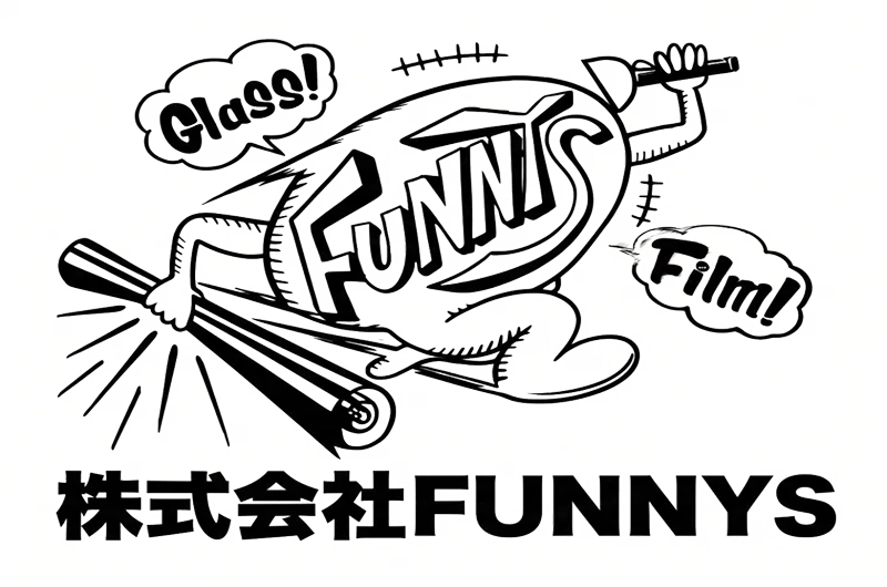 ガラスが割れたときに知っておいてほしいこと