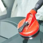 交換