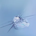 修理