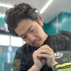 リペア