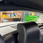 施工までの流れ