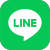 LINEアイコン